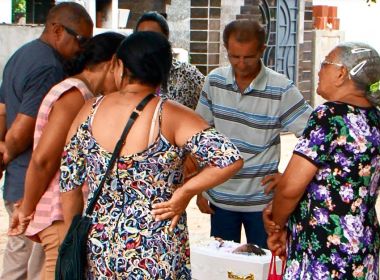 Mulher perde bebê depois de esperar por parto durante mais de 24 horas em Juazeiro 